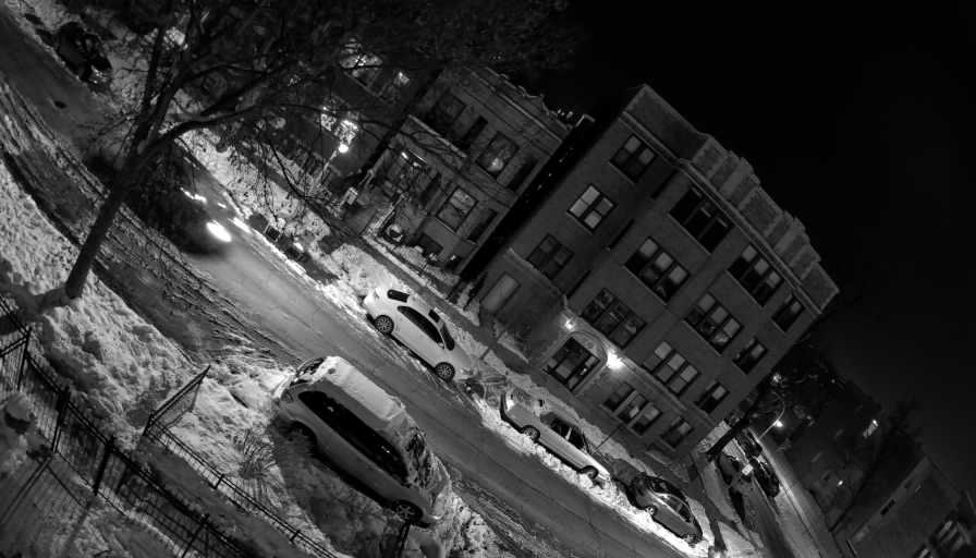 Reolink Camera One_00_Reolink Home Hub One_20251208182846.jpg